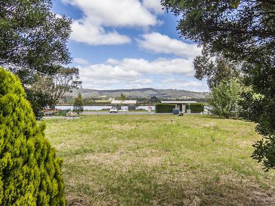 3437 Huon Highway, Franklin