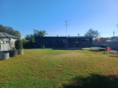34 Finley Street, Finley