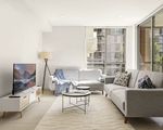 312 / 260 Coward Street, Mascot