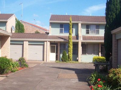 7 / 47 Pur Pur Ave, Lake Illawarra