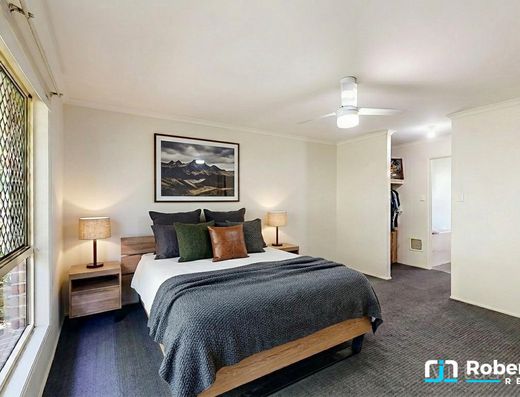 Rare 879 m² Block with Shed in Sought-After Old Tewantin image 7