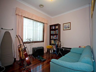 142 Odin Road, Innaloo