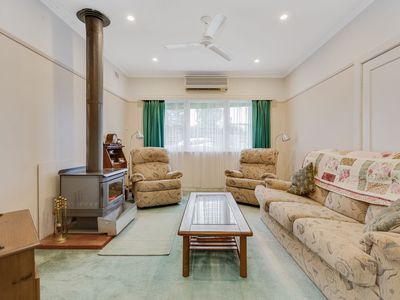 48 Wright Street, Heathcote