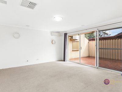 2B George Street, Midland