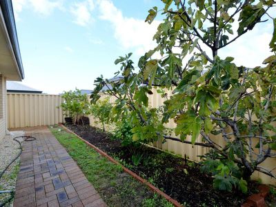 25 Glenview Way, Southern River