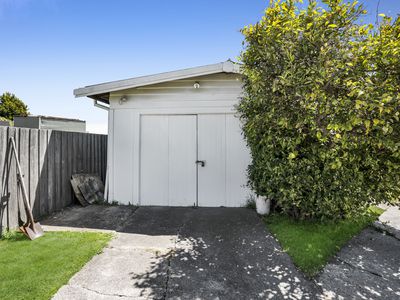 182 Vermont Road, Mowbray