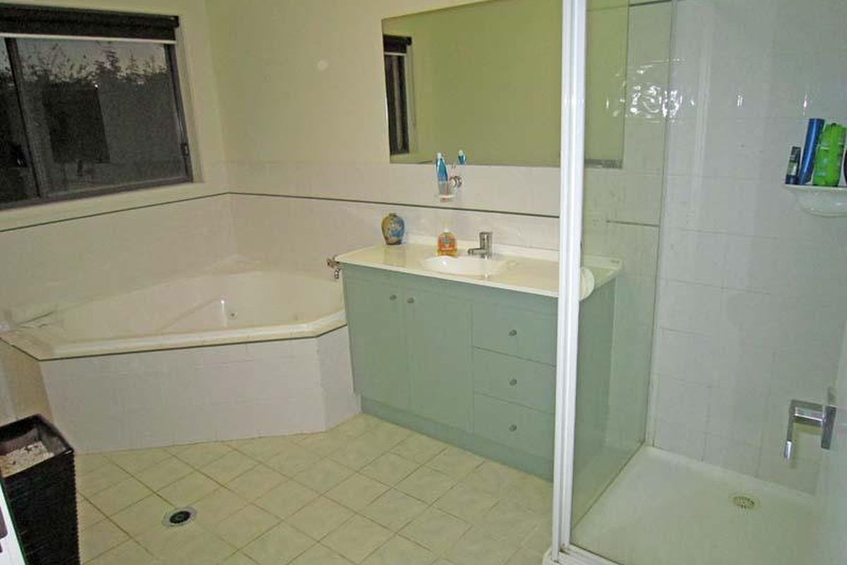 26 Fischer Street, Kyabram