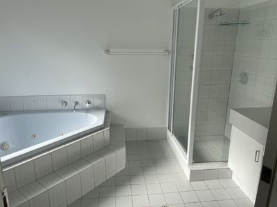 2 Scaffell Gardens, Carine