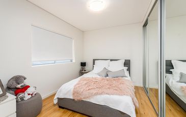 64 / 1236 Canterbury Road, Roselands