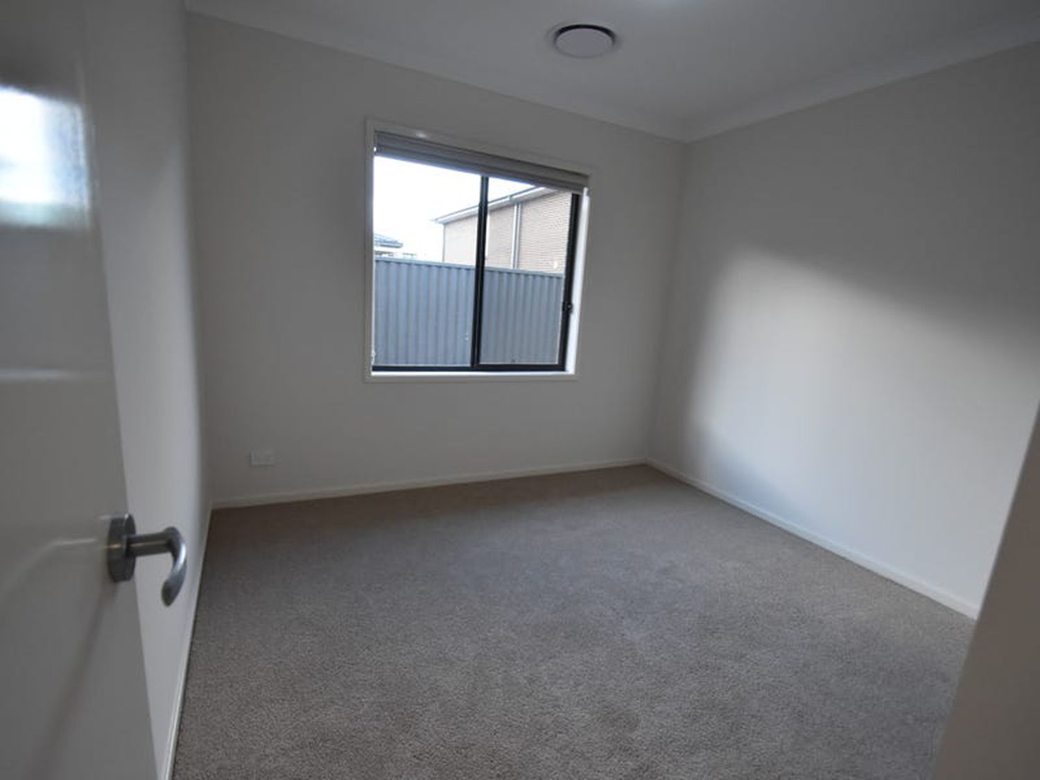 10 Craddock Street, Marsden Park