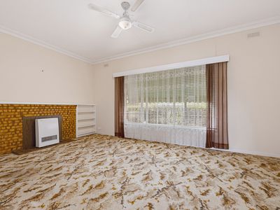 30 Ebden Street, Heathcote