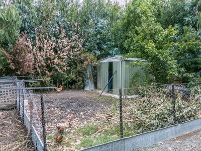 74 Main Street, Huonville