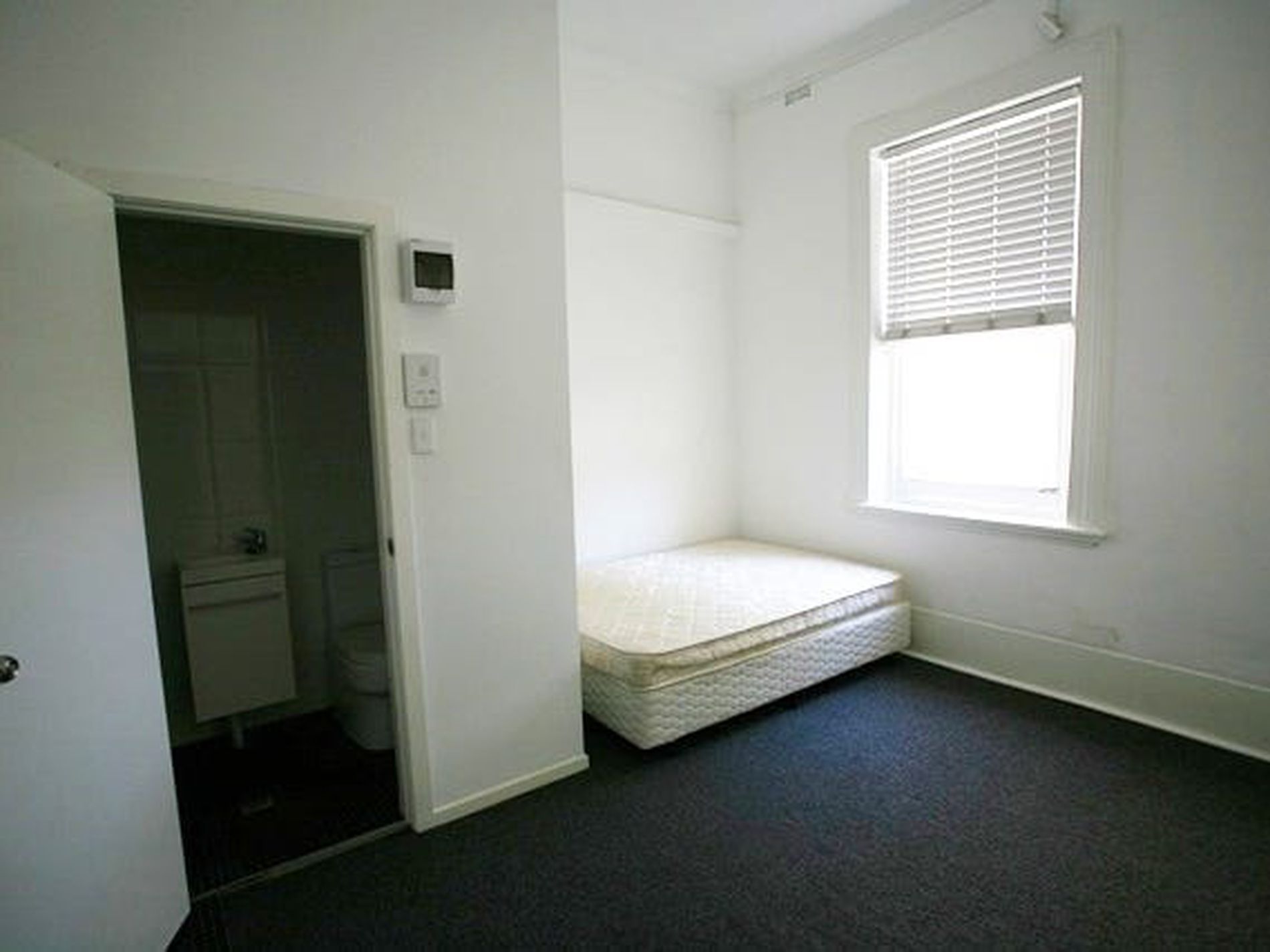 6 / 665 South Dowling Street, Surry Hills