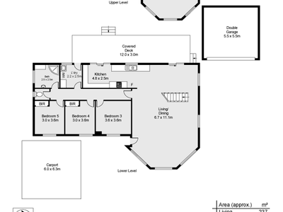 11 Zena Place, Hadspen