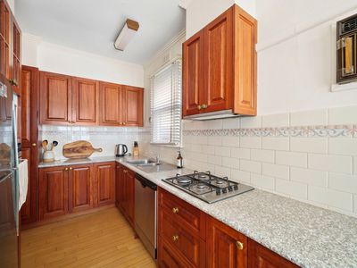 43 Anglesey Street, Seymour