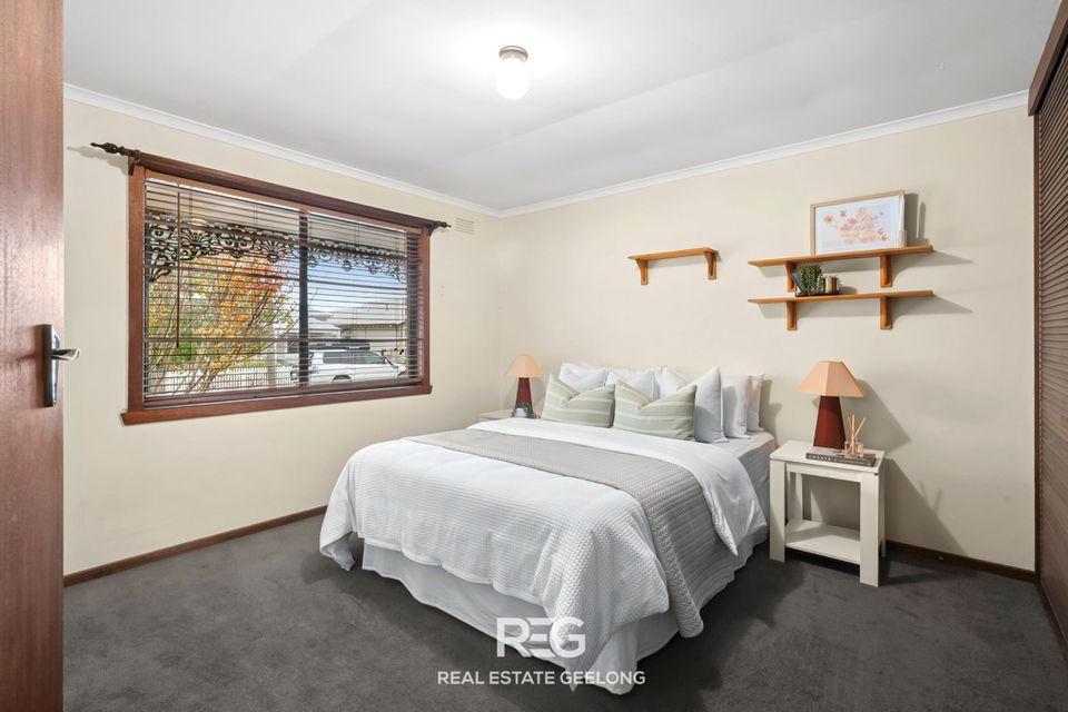 7 McDougall Street, Geelong West
