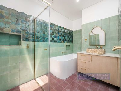 2 / 23 Kingfisher Lane, Mullumbimby