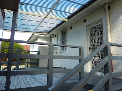 19 Sinfield Street, Ermington