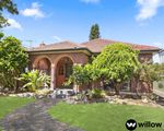 100 Bardwell Road, Bardwell Park