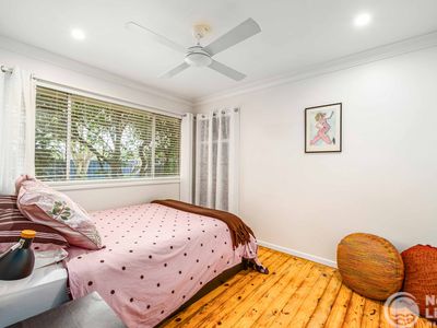 21 Main Arm Road, Mullumbimby
