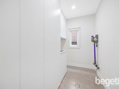 37 Clissold Parade, Campsie