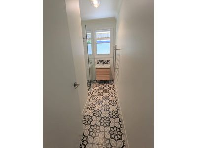 14 Saffron Street, Newtown