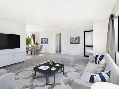 1 / 63 Beaubank Road, Kelston