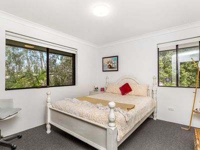 10 / 4 Bindaree Way, Ocean Shores