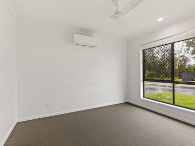 Goodna
