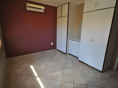 17 Kwinana Street, South Hedland