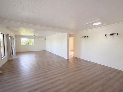 10 Amelia Street, Upper Coomera