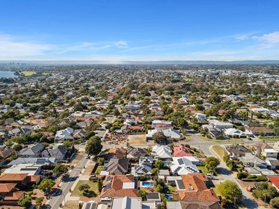 44B Money Road, Melville