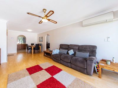 11 / 45 Shakespeare avenue, Yokine