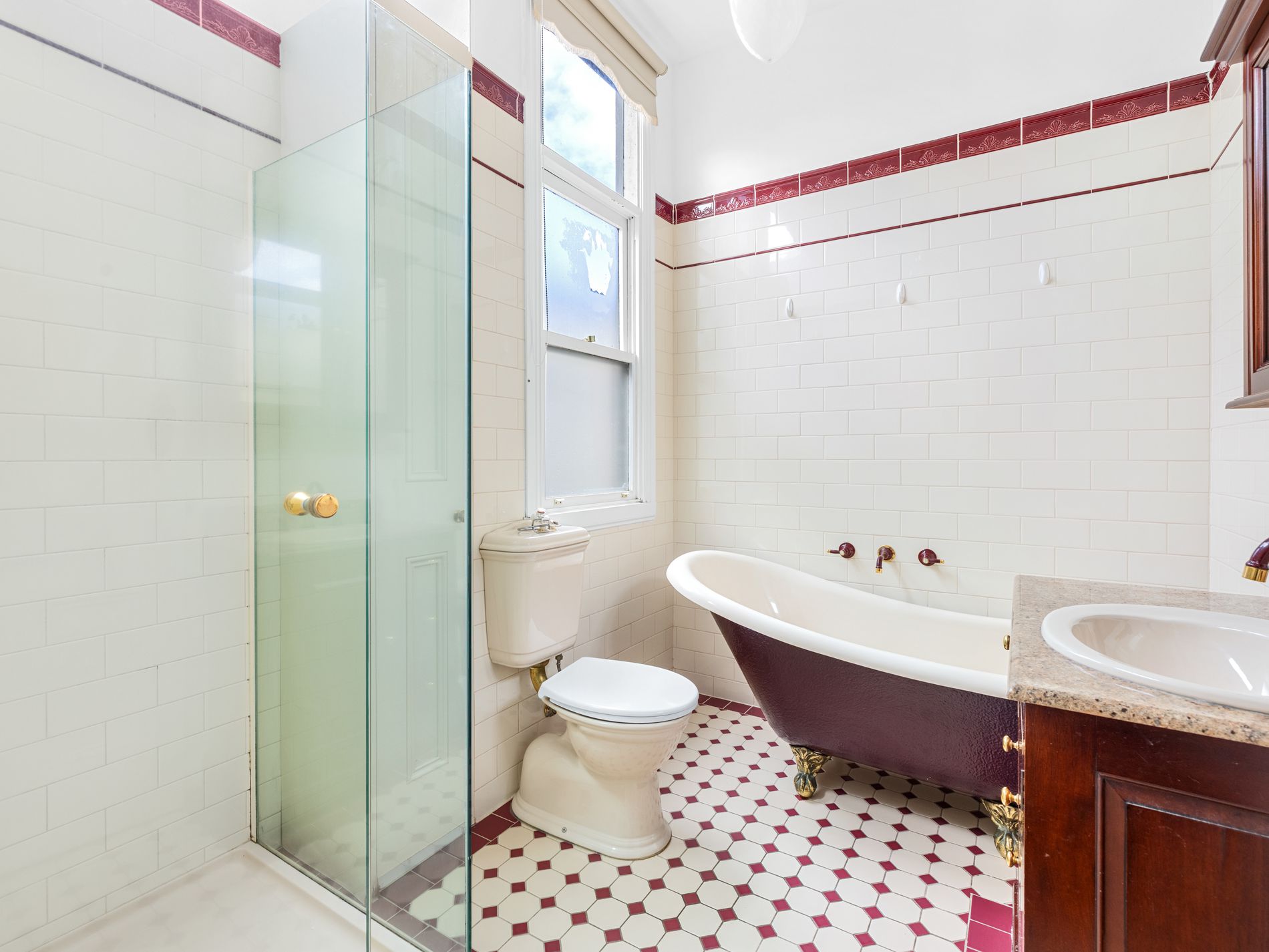 159 Aitken Street, Williamstown