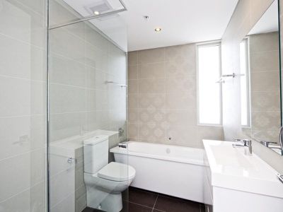 27 / 34 Albert Street, Parramatta