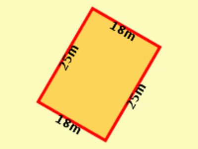 4 McKenna Way, South Hedland