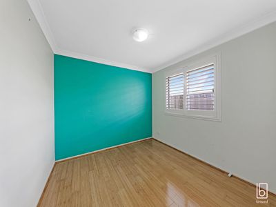 79 Georgia Drive, Hamlyn Terrace