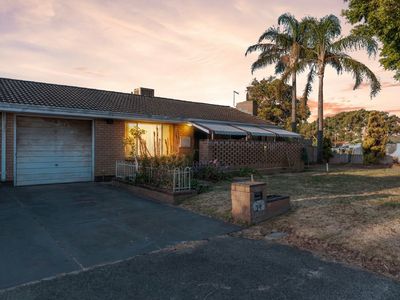 34B Seagate Steet, Safety Bay