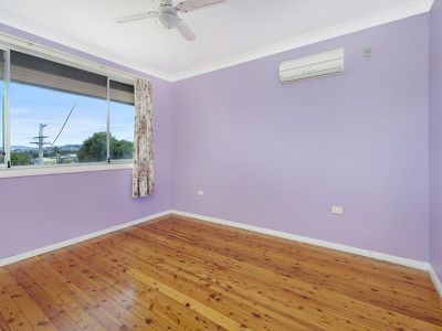8 Armstrong Ave, Mount Warrigal