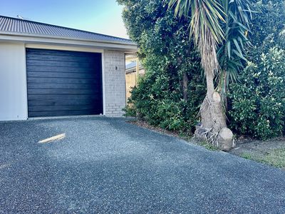2 / 23 Firestone Ave, Pimpama