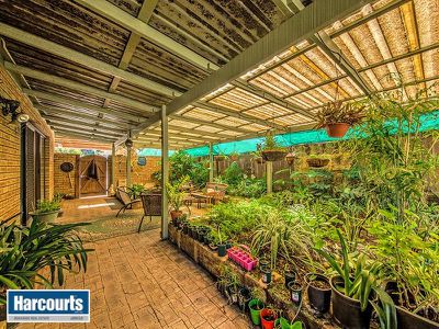 50 Graham Street, Quinns Rocks