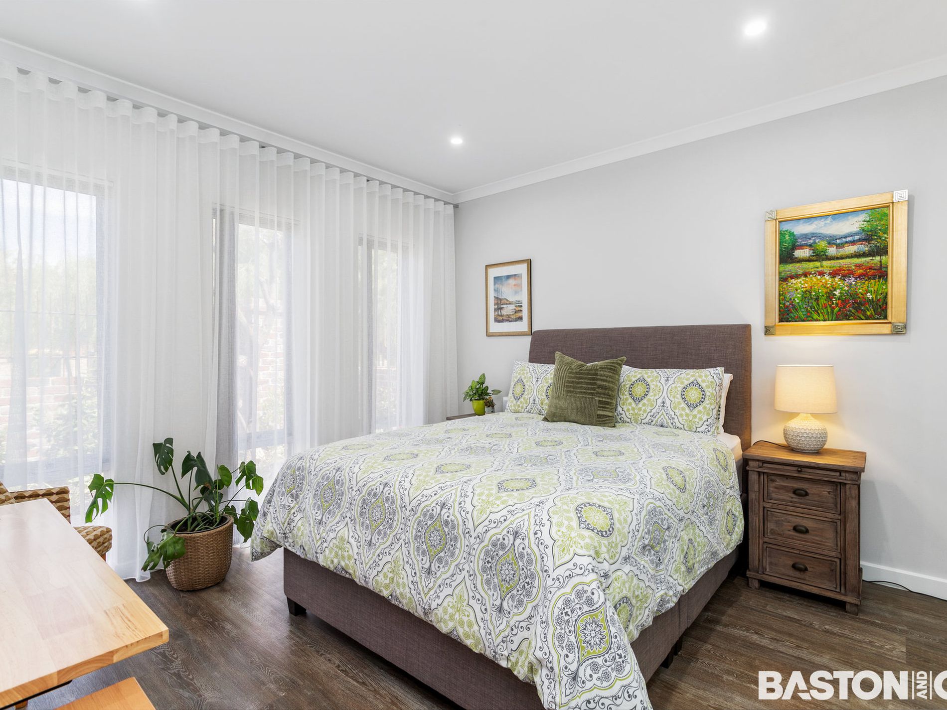 99 Dane Street, East Victoria Park