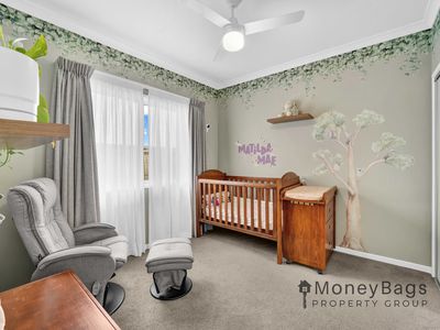 13 St Ives Street, Jimboomba