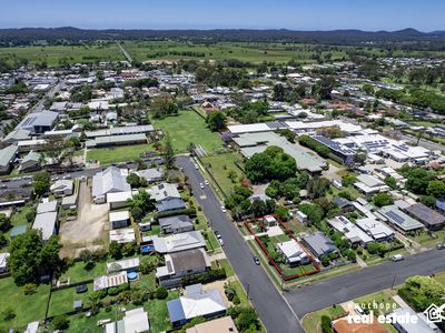 2 Graham Street, Wauchope