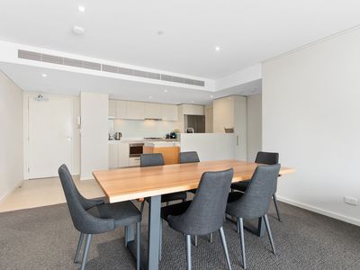 902 / 2 Oldfield Street, Burswood