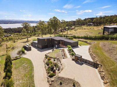 7 Atratus Rise, Swan Bay