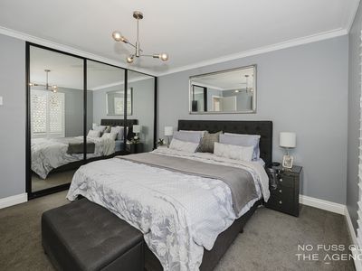 33 Cobine Way, Greenwood