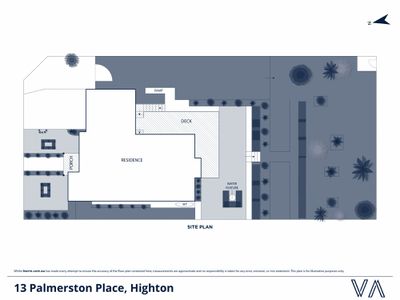 13 Palmerston Place, Highton