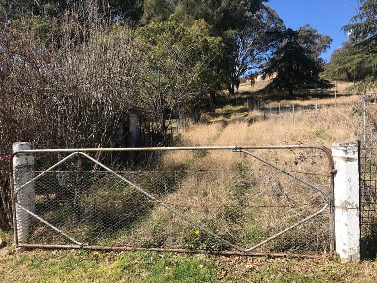 76 Gill Street, Nundle First National Real Estate Tamworth