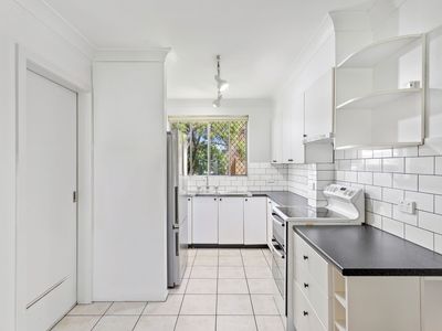 3 / 10 Wharf Street, Tuncurry